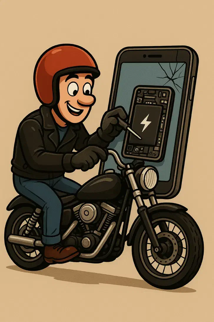 کارشناسی موبایل درمحل|خدمات رایانه‌ای و موبایل|تهران, جمهوری|دیوار