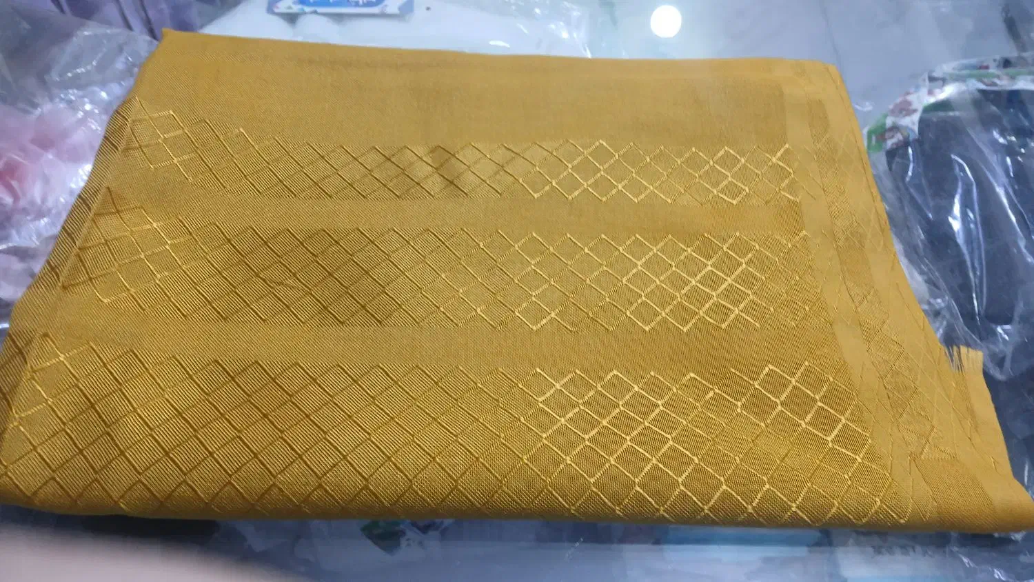 شومیز وست و شال|لباس|دهلران, |دیوار