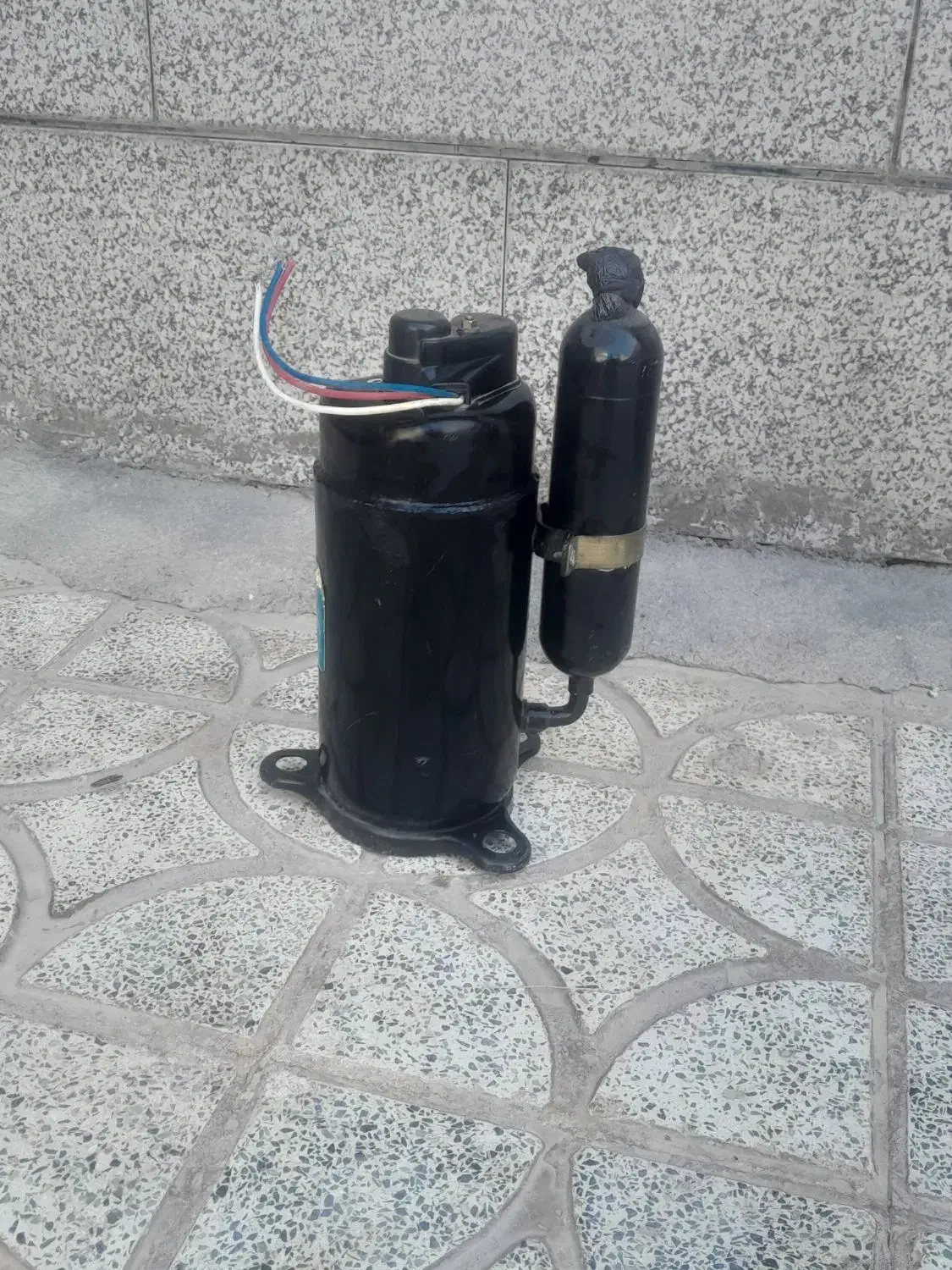 لوازم خانگی|سایر لوازم برقی|کوهدشت, |دیوار