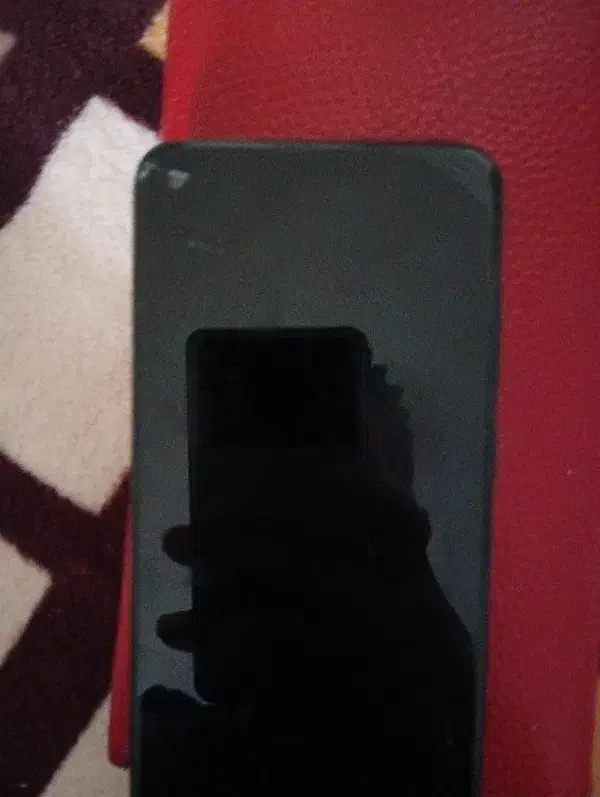 گوشیa11|موبایل|تبریز, |دیوار