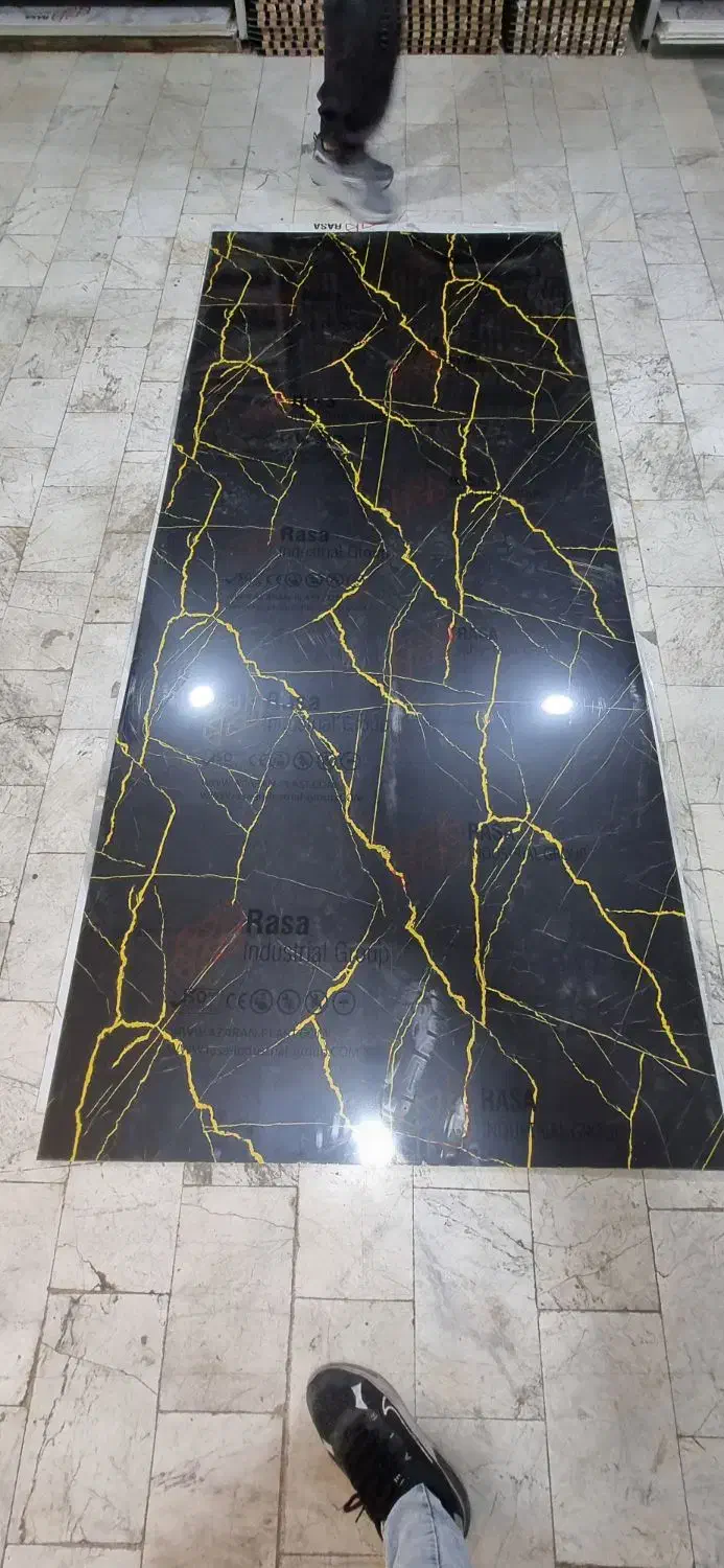 ماربل شیت آذران با قیمت همکاری برای همه|مصالح و تجهیزات ساختمان|تهران, کیانشهر|دیوار