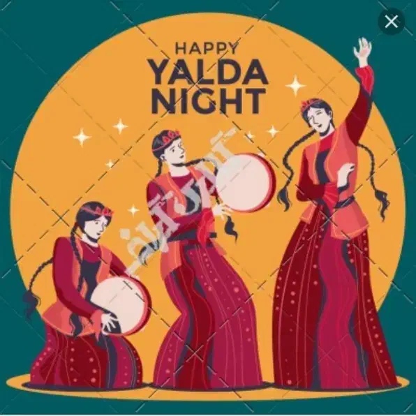 آموزش انواع رقص با تخفیف ویژه یلدا|خدمات آموزشی|ارومیه, |دیوار