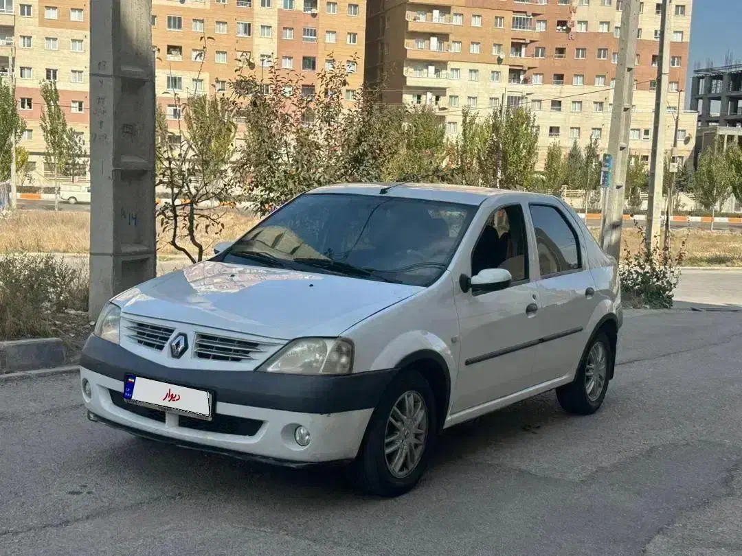 خودروی ال ۹۰ مدل ۱۳۹۵|خودرو سواری و وانت|اردبیل, |دیوار