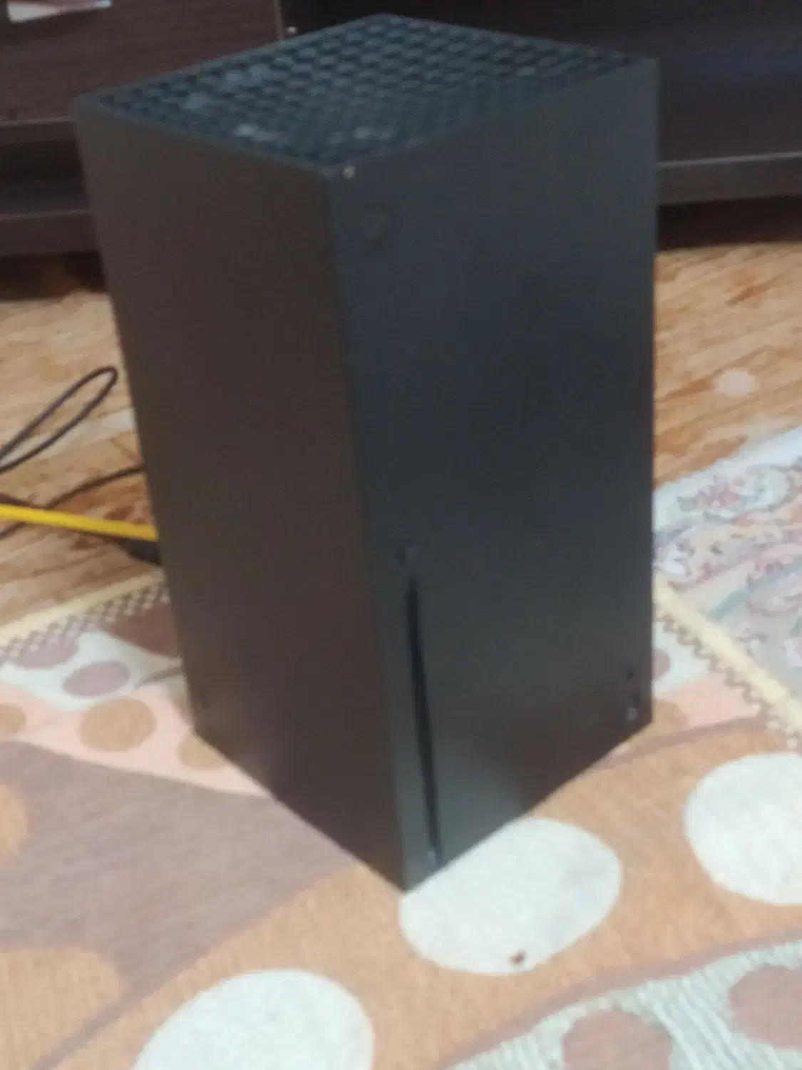 کنسول ایکس باکس سری ایکس|کنسول، بازی ویدئویی و آنلاین|سهند, |دیوار