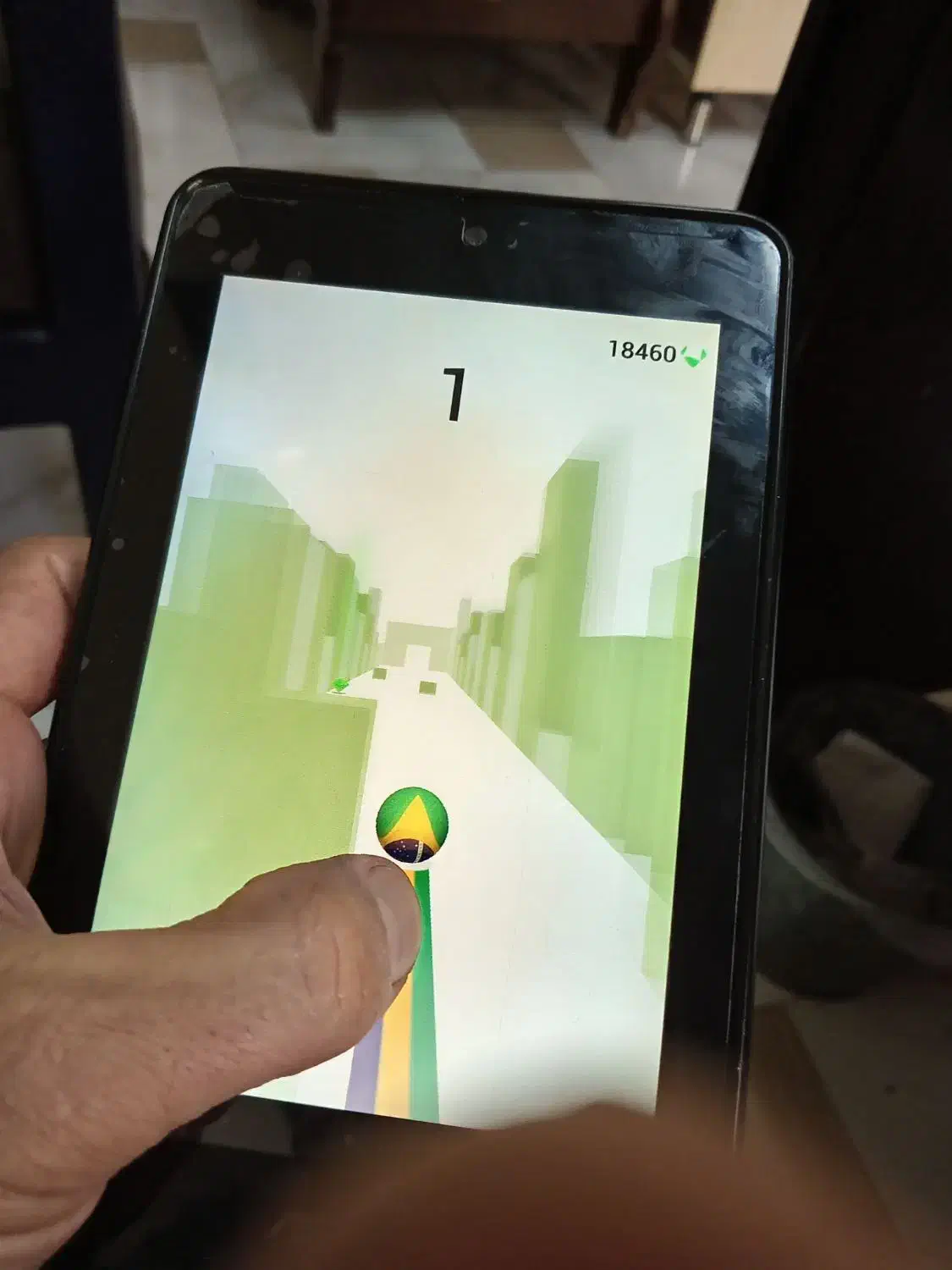 تبلت ایسوس.  16 کیک اصلی|تبلت|ارومیه, |دیوار