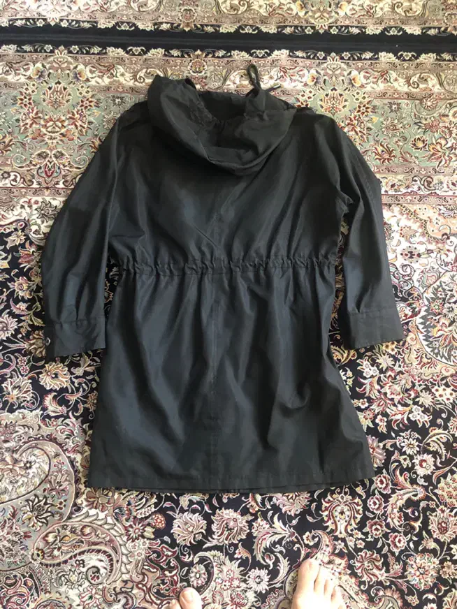 بارانی|لباس|تبریز, |دیوار