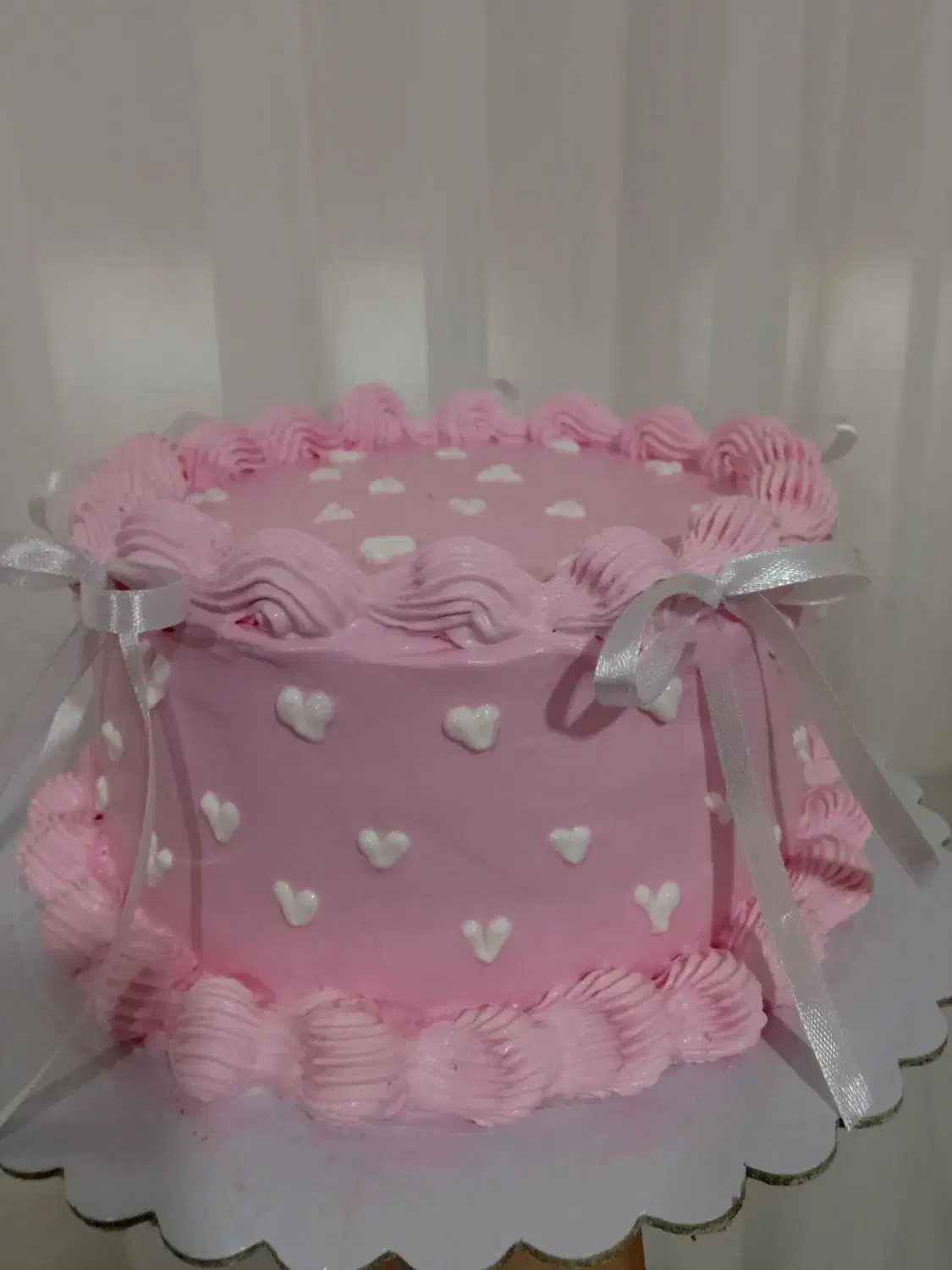 کیک|خدمات پذیرایی، مراسم|سیب و سوران, |دیوار