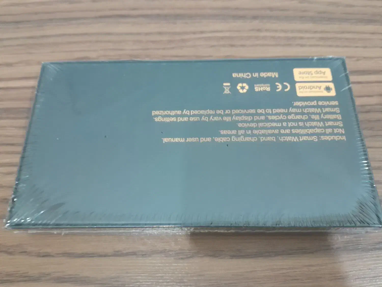 ساعت اسمارت|ساعت|ارومیه, |دیوار