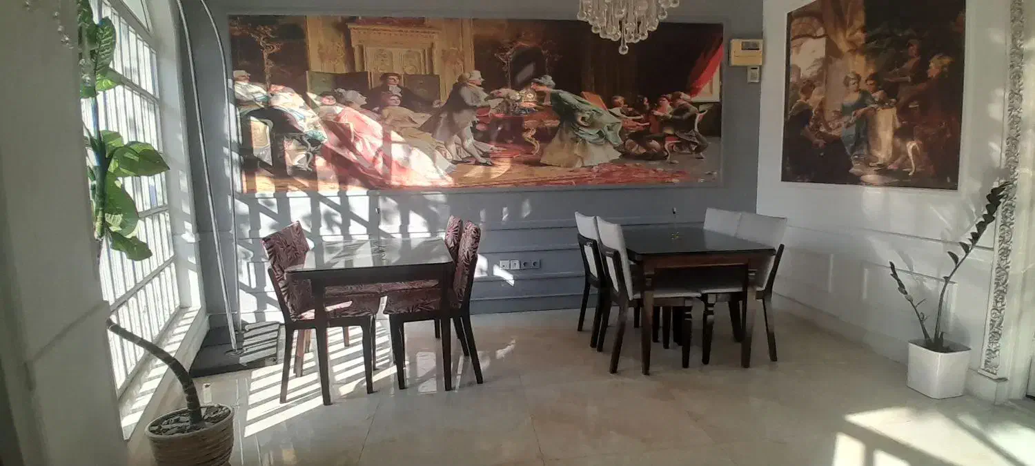 رستوران ملودیکا|خدمات پذیرایی، مراسم|آمل, |دیوار