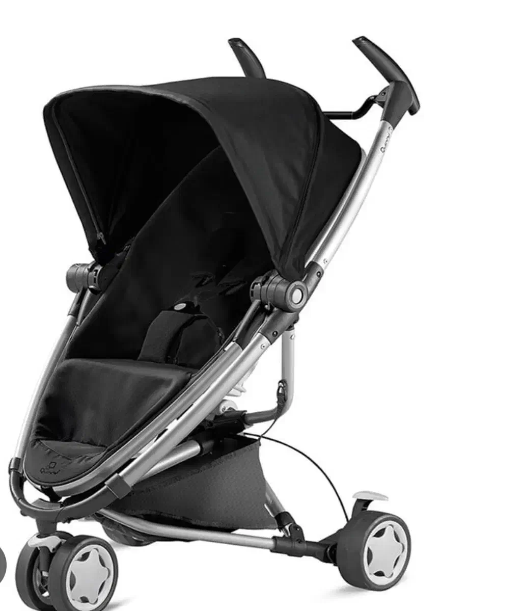 کالسکه مکسی کوزی|کالسکه و لوازم جانبی|تهران, اختیاریه|دیوار