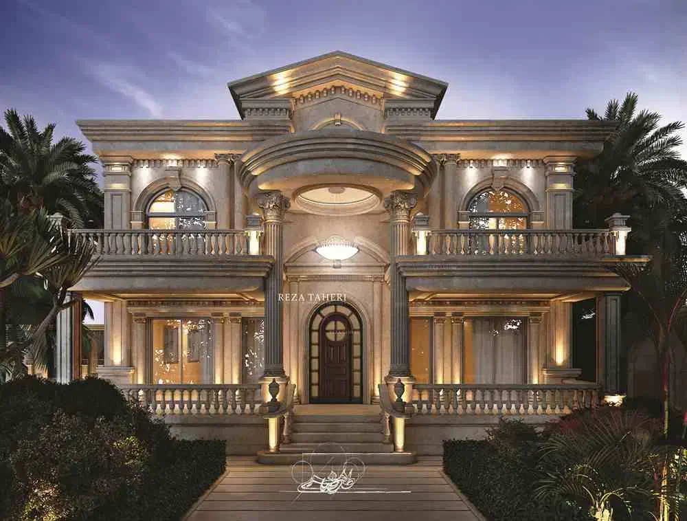 پیمانکاری ساختمان|خدمات پیشه و مهارت|پردیس, فاز ۶|دیوار