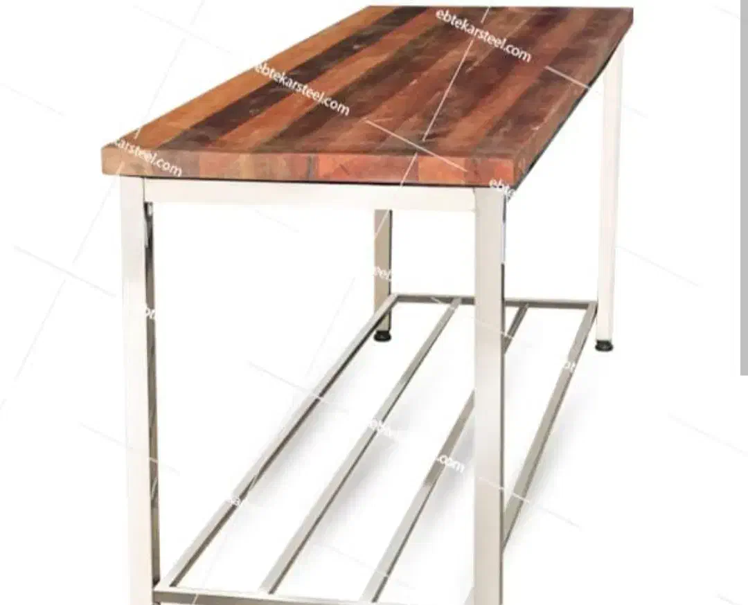 دستگاه شاورما دوبل زن همراه وسایل کامل فست فود|کافی‌شاپ و رستوران|کیش, |دیوار