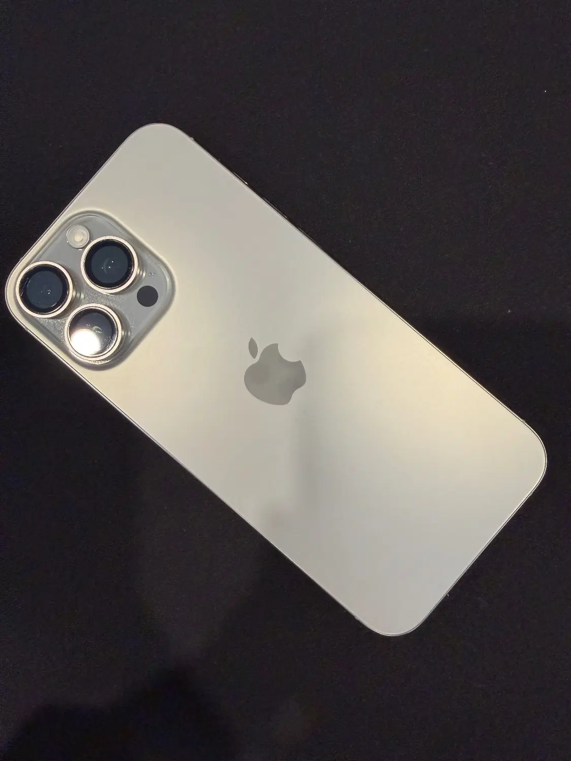 Iphone 16 promax|موبایل|پردیس, فاز ۲|دیوار