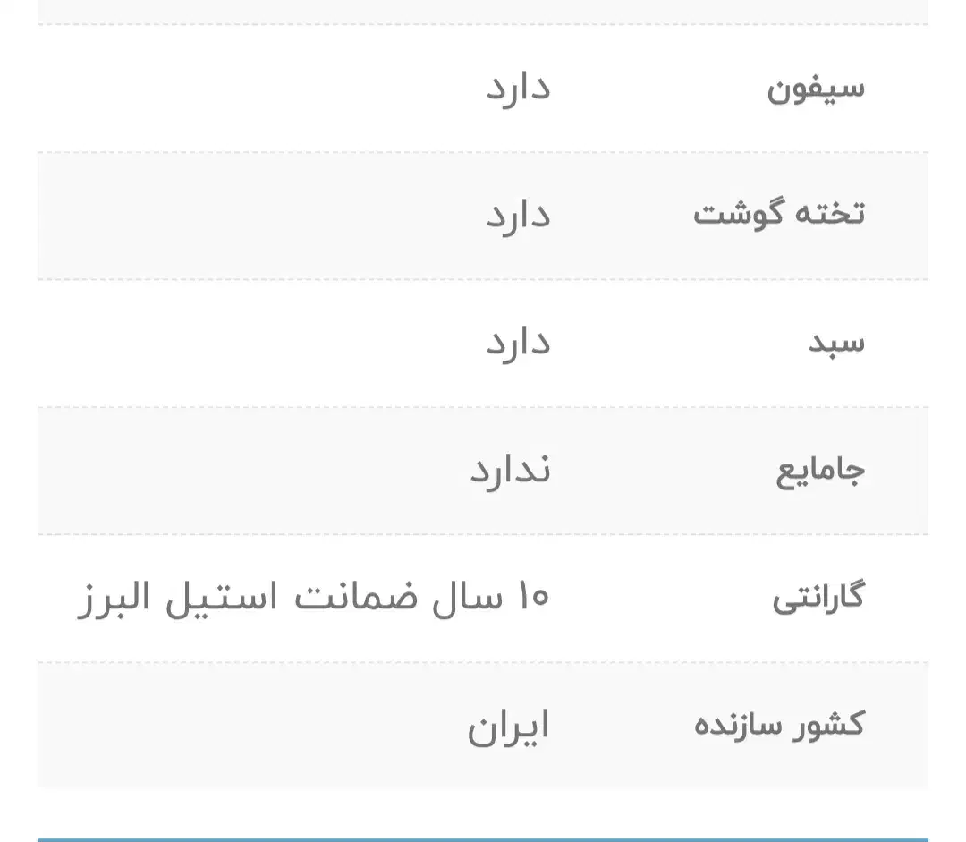 سینک ظرفشویی|مصالح و تجهیزات ساختمان|اصفهان, بوستان ناژوان|دیوار