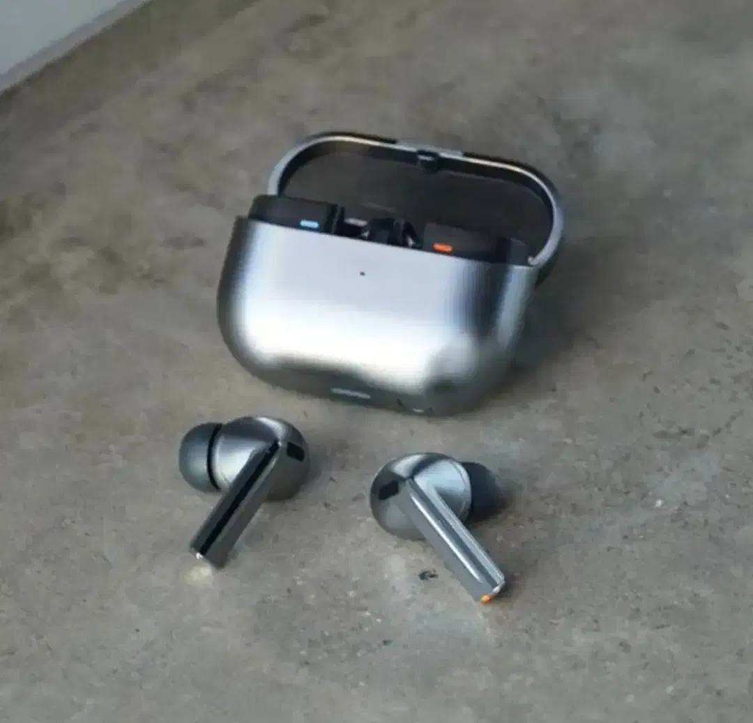 ایرپاد سامسونگ|لوازم جانبی موبایل و تبلت|کرمانشاه, |دیوار