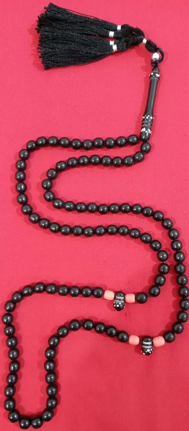 نجفی|جواهرات|اهواز, شریعتی جنوبی|دیوار