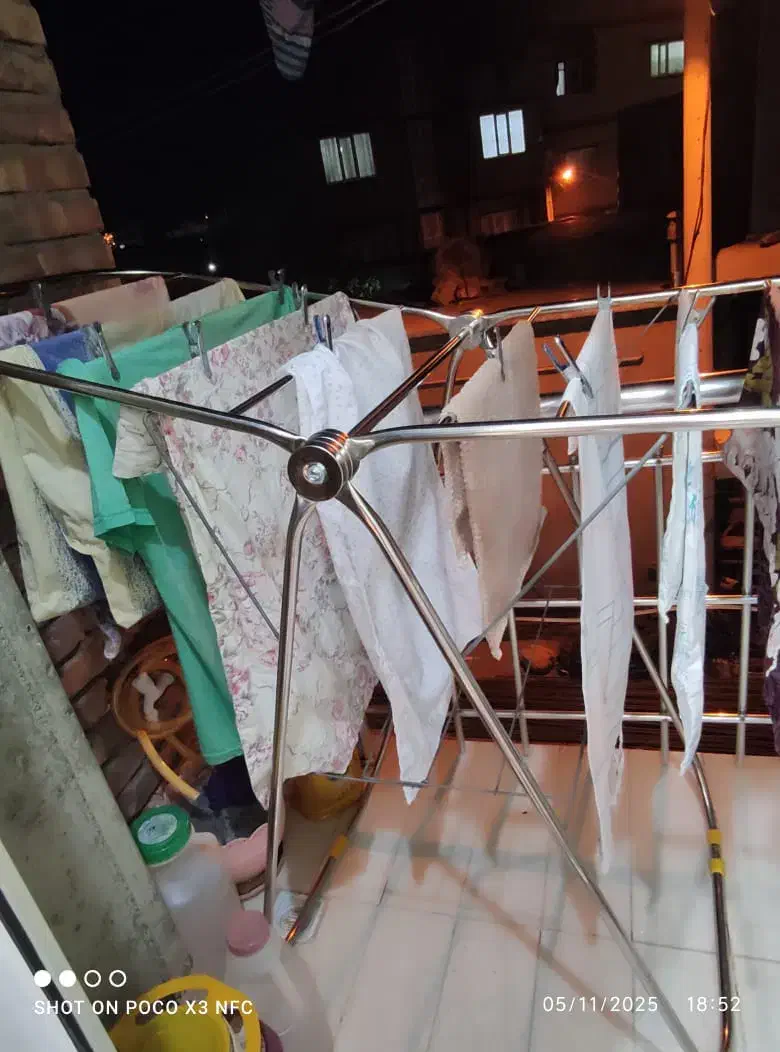 فروش یک طبقه مسکونی درسه طبقه|فروش خانه و ویلا|سقز, |دیوار