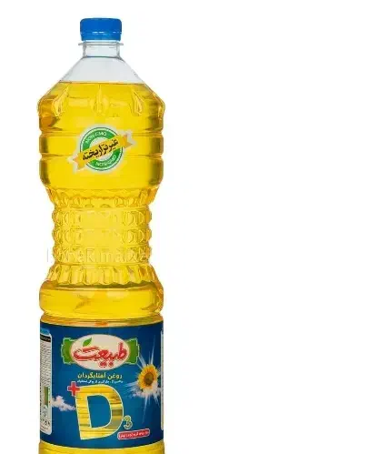 روغن مایع|خوردنی و آشامیدنی|قزوین, |دیوار