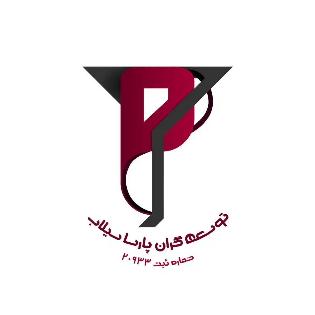 طراحی و ساخت و اجرای اسکلت پیچ و مهره ایی|خدمات پیشه و مهارت|کرمان, |دیوار