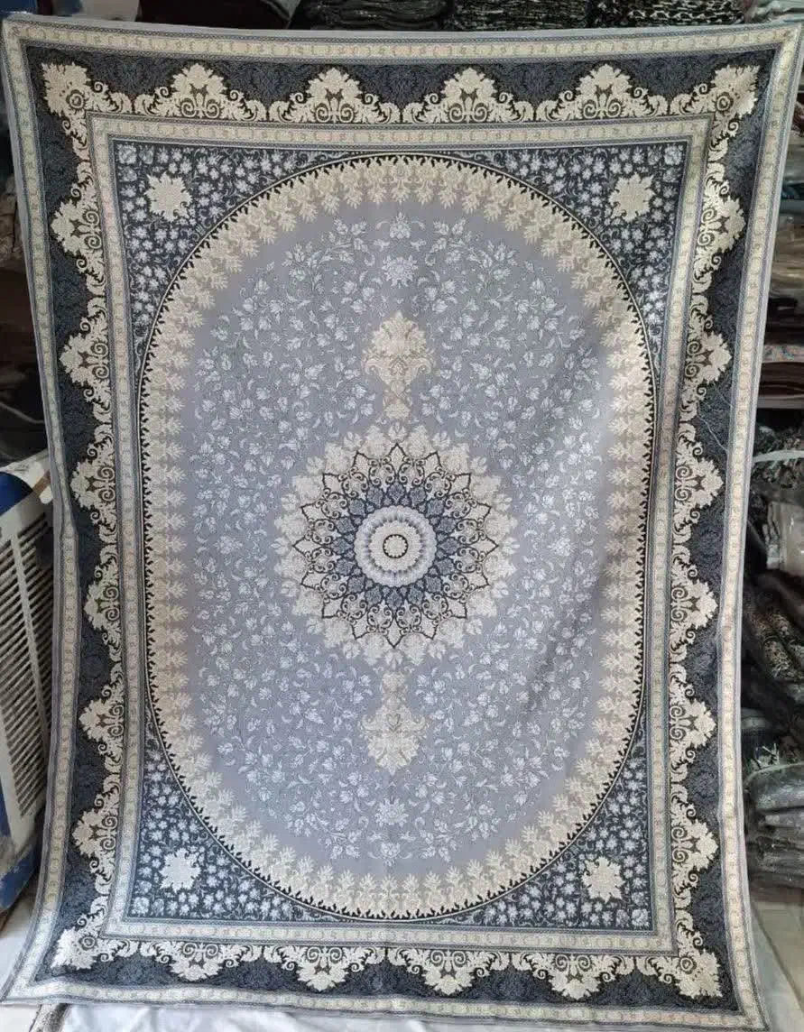 زیر سفره ای ۳متری|روفرشی|قم, نوبهار|دیوار