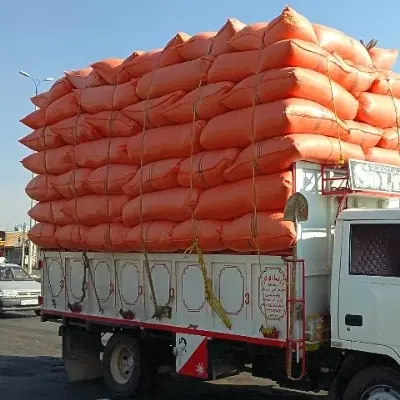 کاه|لوازم جانبی حیوانات|رفسنجان, |دیوار