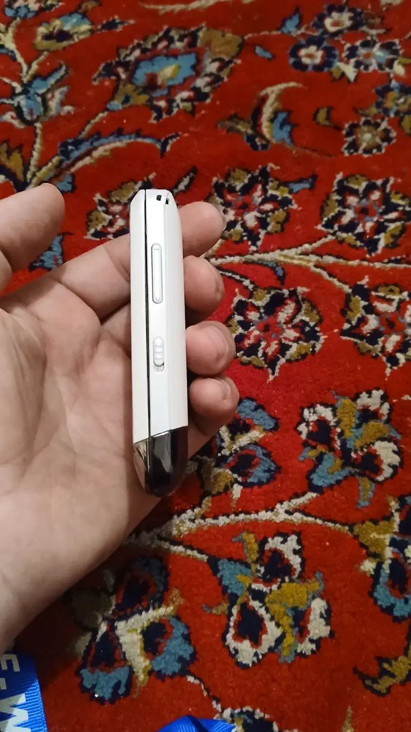 گوشی نوکیا اصل|موبایل|خرمآباد, |دیوار