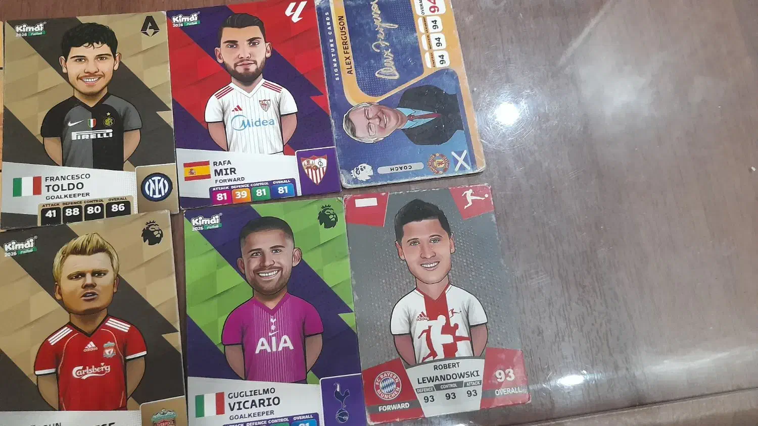 کارت|اسباب‌‌بازی|تبریز, |دیوار