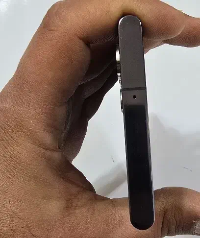 s22 ultra|موبایل|مبارکه, |دیوار