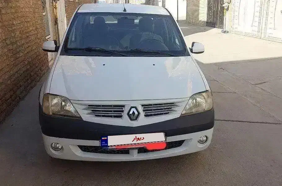 ال۹۰مدل90 E2 فول|خودرو سواری و وانت|بوکان, |دیوار