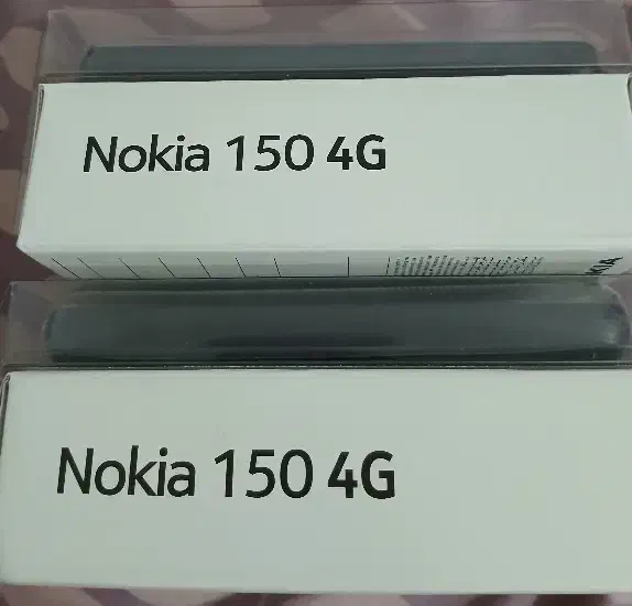 گوشی نوکیا ساده|موبایل|اهواز, پردیس دو|دیوار