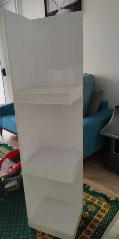 وسایل منزل|حراج|مبارکه, |دیوار