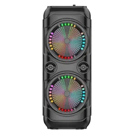 اسپیکر ۷۵ ثانتی پارتی باکس|سیستم صوتی خانگی|خوی, |دیوار