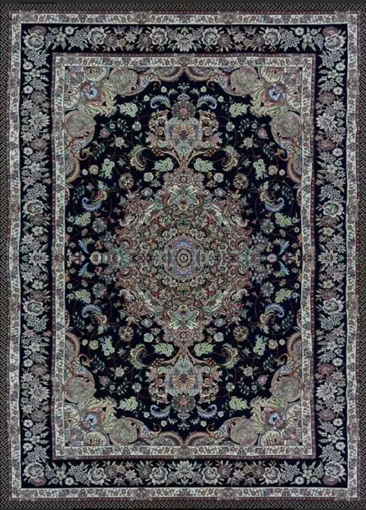 روفرشی زرکدار رزمریم|روفرشی|مهریز, |دیوار