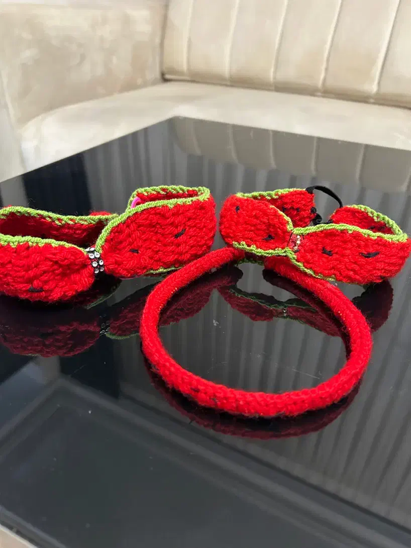 تل یلدایی|زیورآلات و اکسسوری|کهریزک, |دیوار