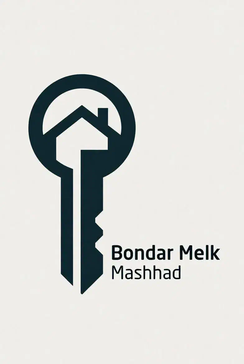 رهن و اجاره آپارتمان ۲۸۰ متری در تاپ لوکیشن سجاد|اجارهٔ آپارتمان|مشهد, سجاد شهر|دیوار