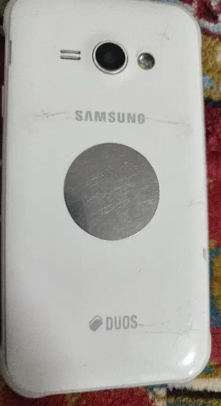 گوشی J1|موبایل|کرمانشاه, |دیوار