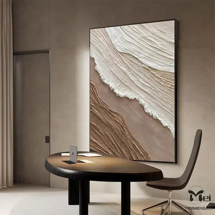 تخفیف ویژه تابلوهای برجسته|تابلو، نقاشی، عکس|رشت, کوی مهر|دیوار