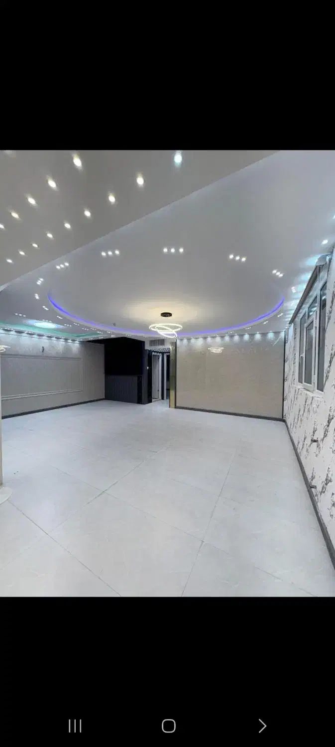 رهن اجاره واحد دوخواب صفر|اجارهٔ آپارتمان|شیراز, سرو|دیوار