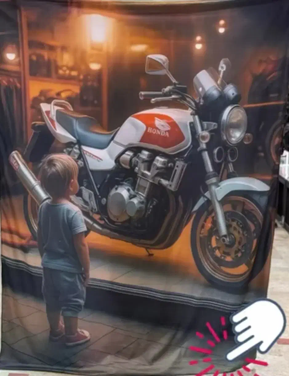 راهنمایی می خام|فعالیت داوطلبانه|تهران, جوادیه تهرانپارس|دیوار