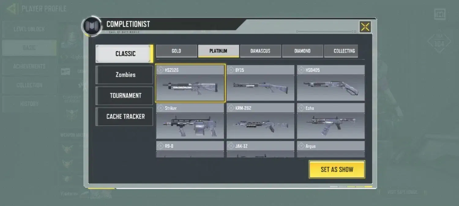 اکانت کالاف دیوتی خفن و خوب|کنسول، بازی ویدئویی و آنلاین|نورآباد, |دیوار