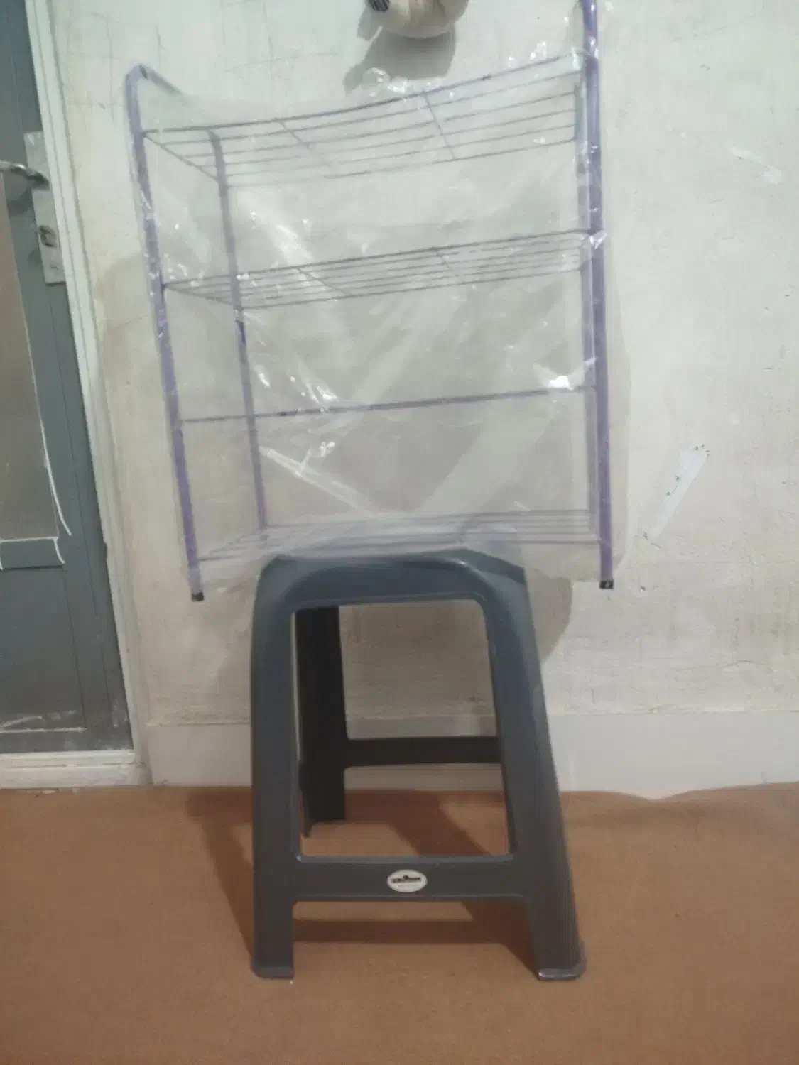 وسایل اشپزخونه|ظروف نگهدارنده، پلاستیکی، یک‌بارمصرف|بهبهان, |دیوار