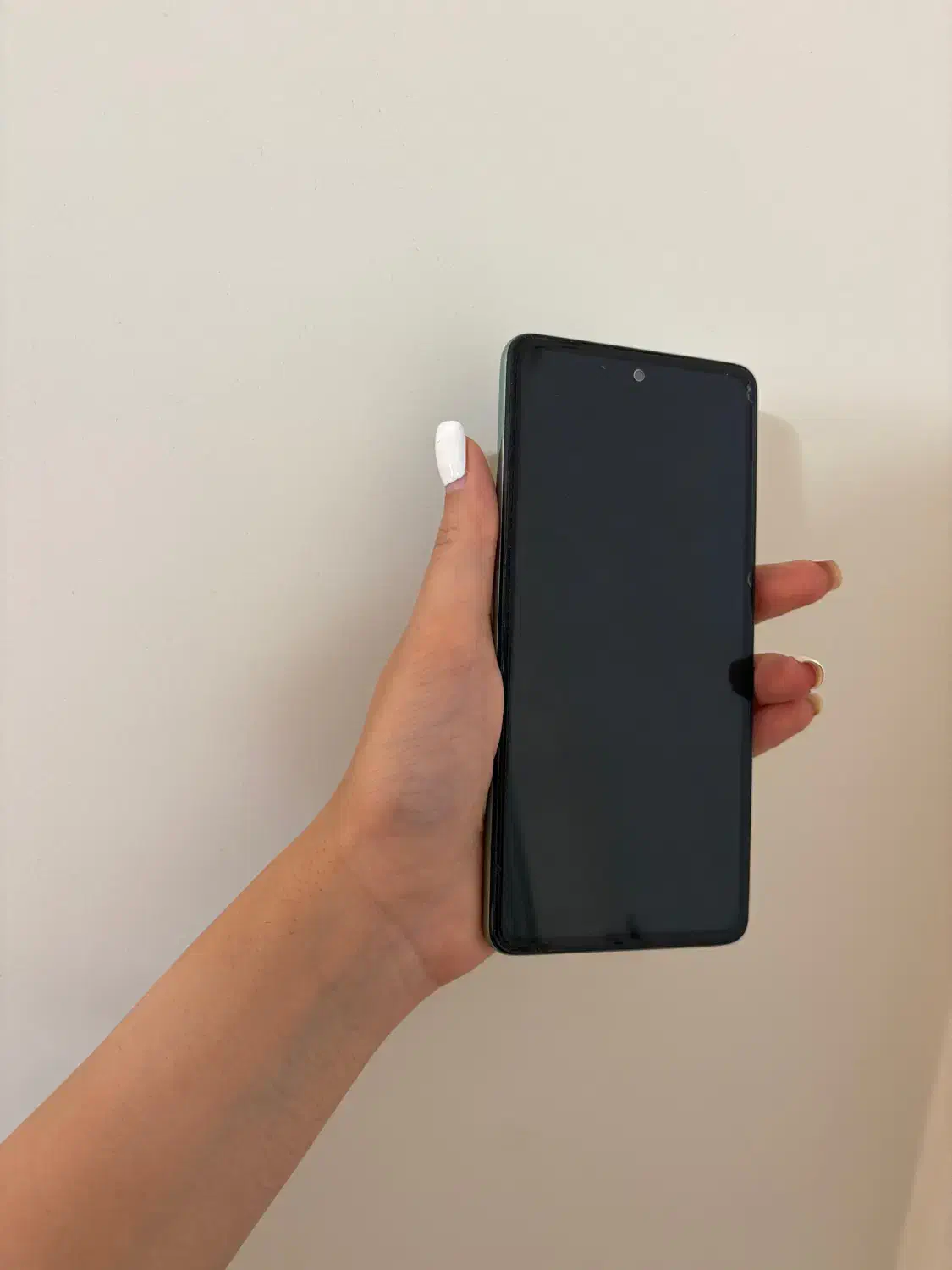 گوشی موبایل samsung A52s 5G|موبایل|صدرا-فارس, فاز ۱|دیوار