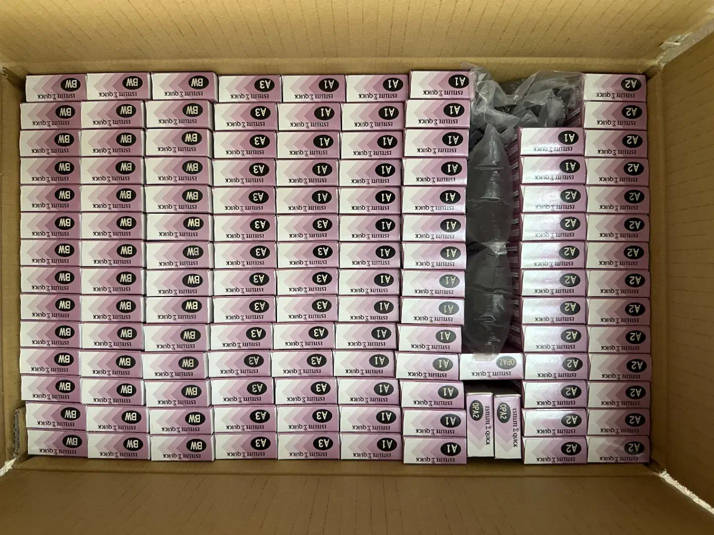 کامپوزیت توکویاما،سارمکو،جیانیال ، کوراری|پزشکی|تهران, فلسطین (میدان انقلاب)|دیوار