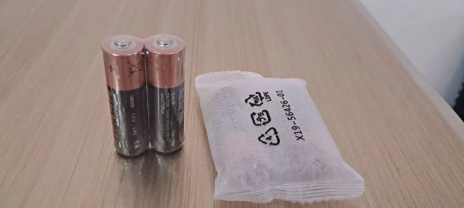 ایکس‌باکس سری اس نو|کنسول، بازی ویدئویی و آنلاین|وحیدیه, |دیوار