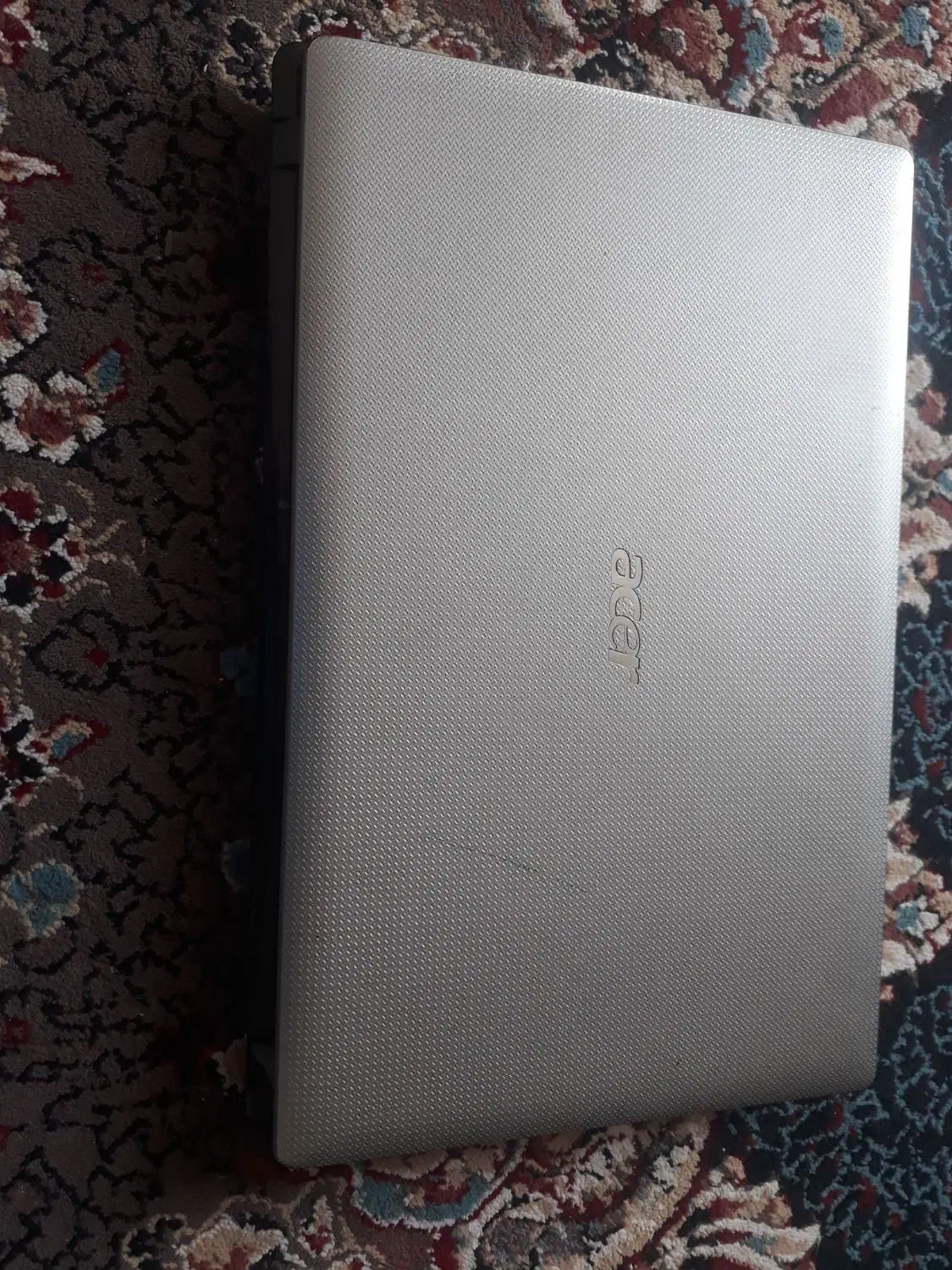 لپتاپ لپ تاپ|رایانه همراه|دزفول, |دیوار