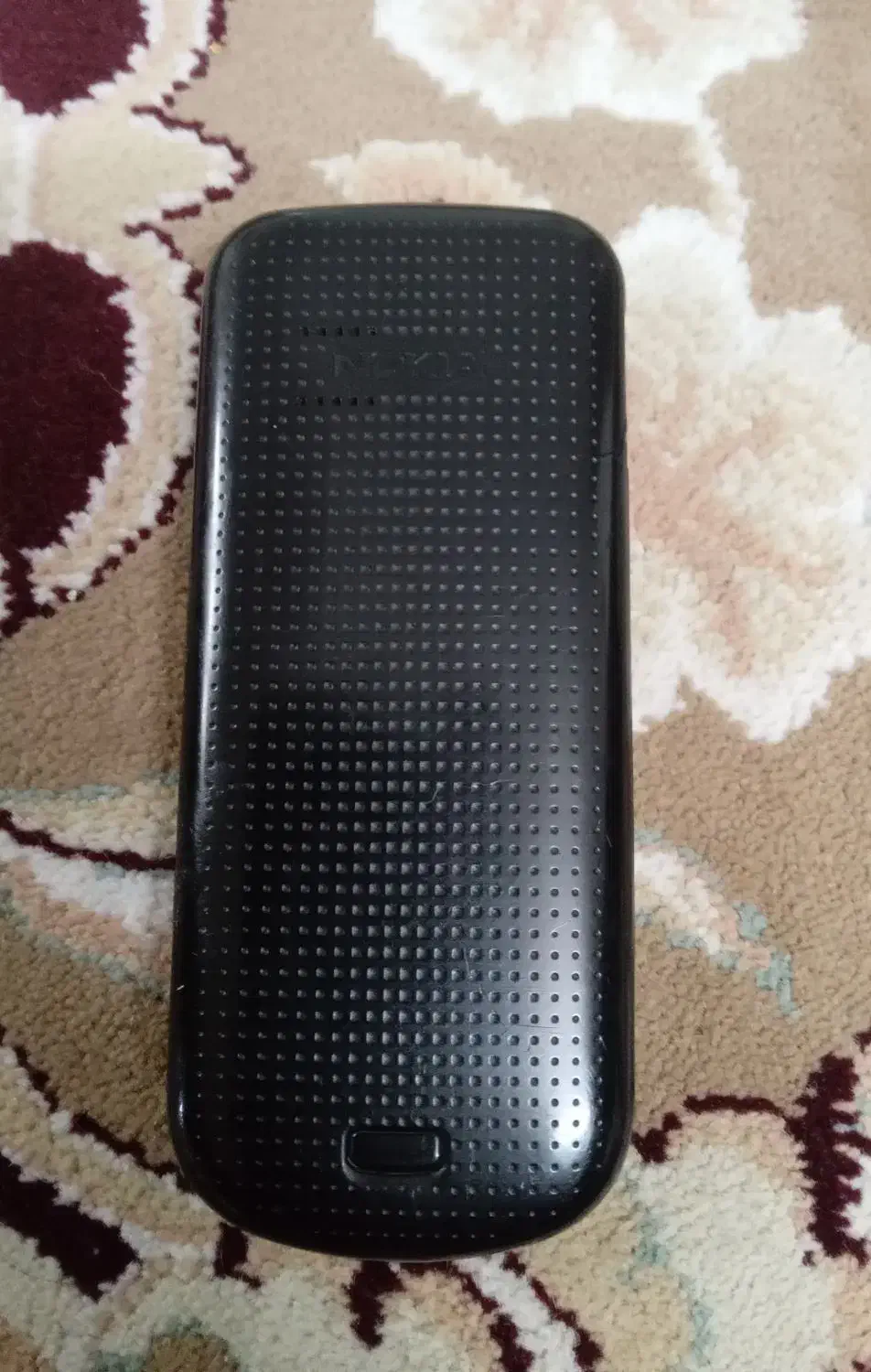 نوکیاسا ده۱۲۰۳|موبایل|قشم, |دیوار