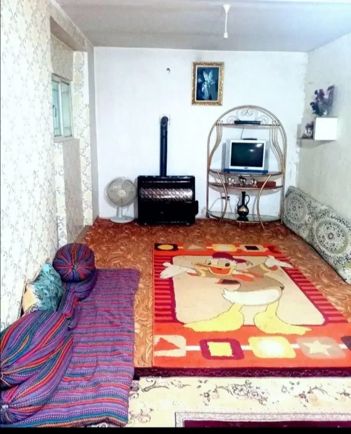 سویت آپارتمان درشهرزیبای دررود|اجارهٔ کوتاه‌مدت آپارتمان و سوئیت|نیشابور, فردوس شمالی|دیوار