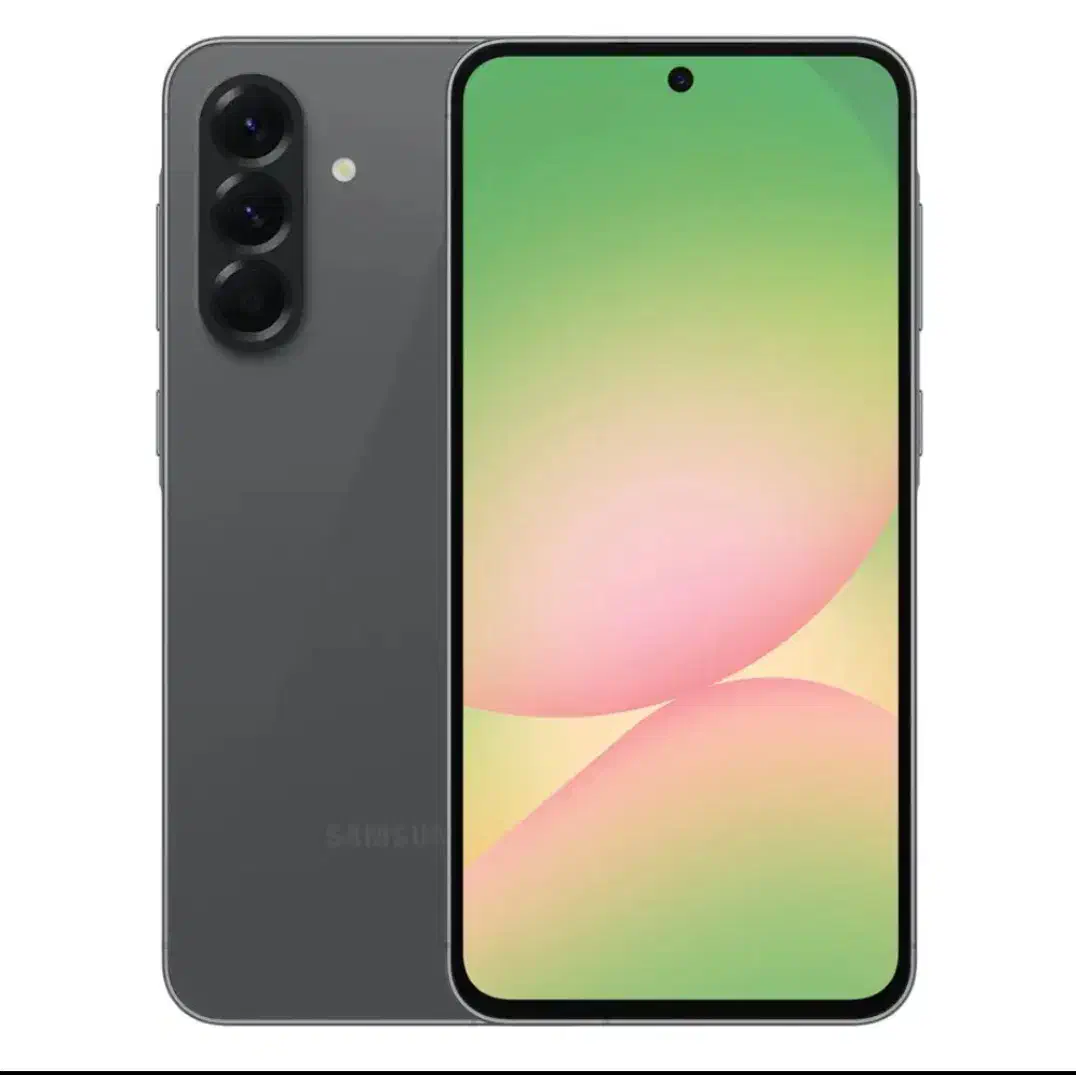 موبایل A56|موبایل|تهران, صد دستگاه|دیوار