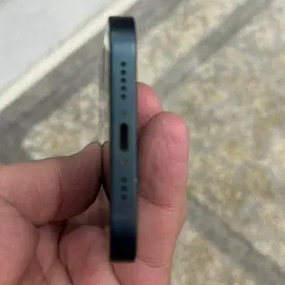 13 normal 128|موبایل|پیشوا, |دیوار