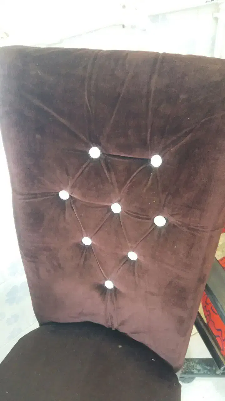 صندلی|میز و صندلی غذاخوری|سنقر, |دیوار